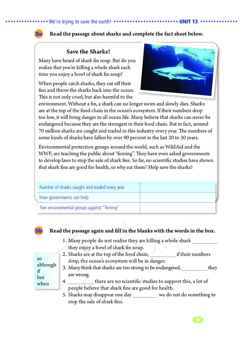 9全-英语人教版ke-ben_初中英语新版_最新人教版英语九年级全册_新更新初中英语9全