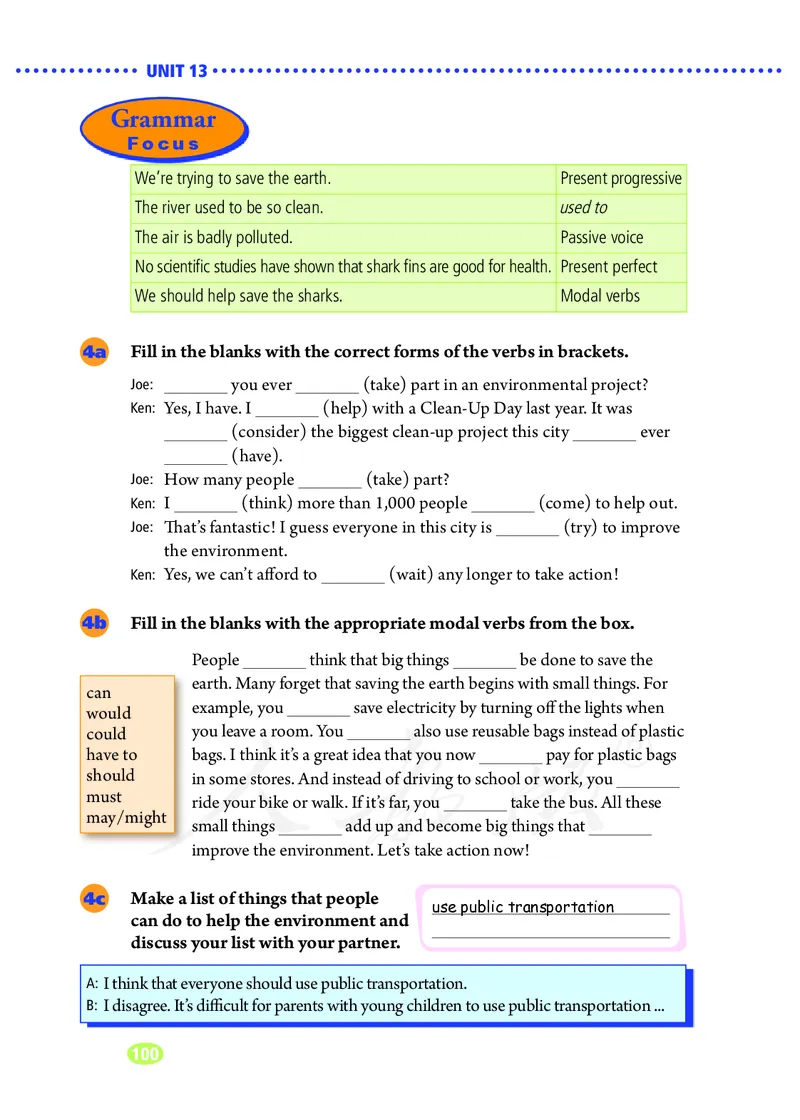 9全-英语人教版ke-ben_初中英语新版_最新人教版英语九年级全册_新更新初中英语9全