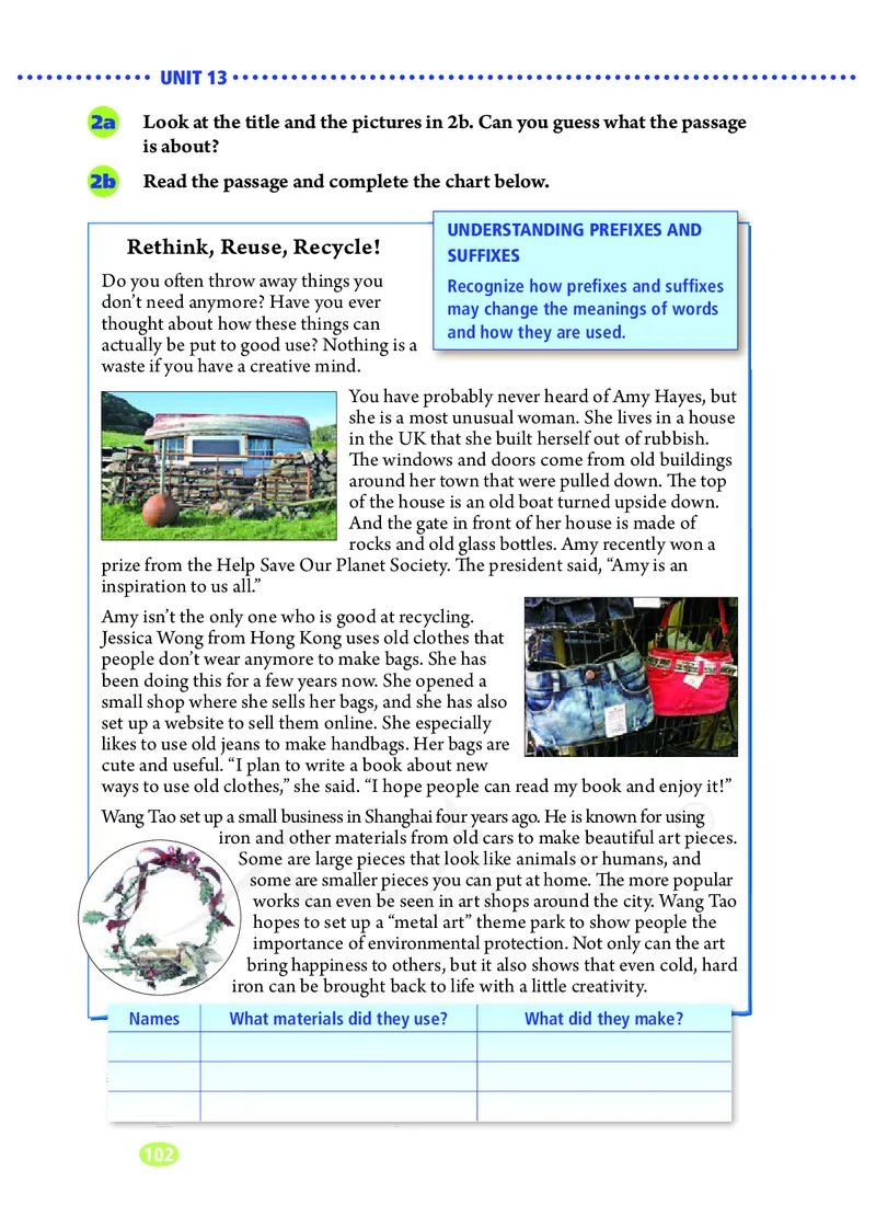 9全-英语人教版ke-ben_初中英语新版_最新人教版英语九年级全册_新更新初中英语9全