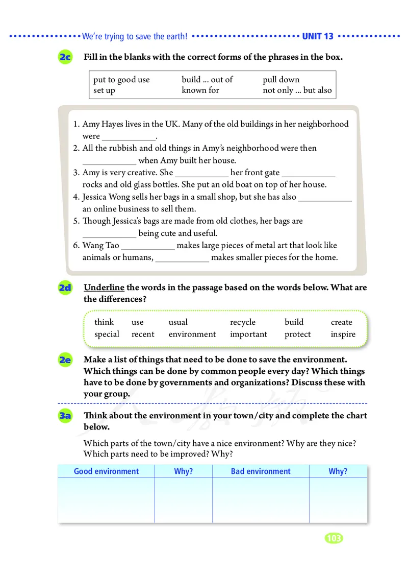 9全-英语人教版ke-ben_初中英语新版_最新人教版英语九年级全册_新更新初中英语9全