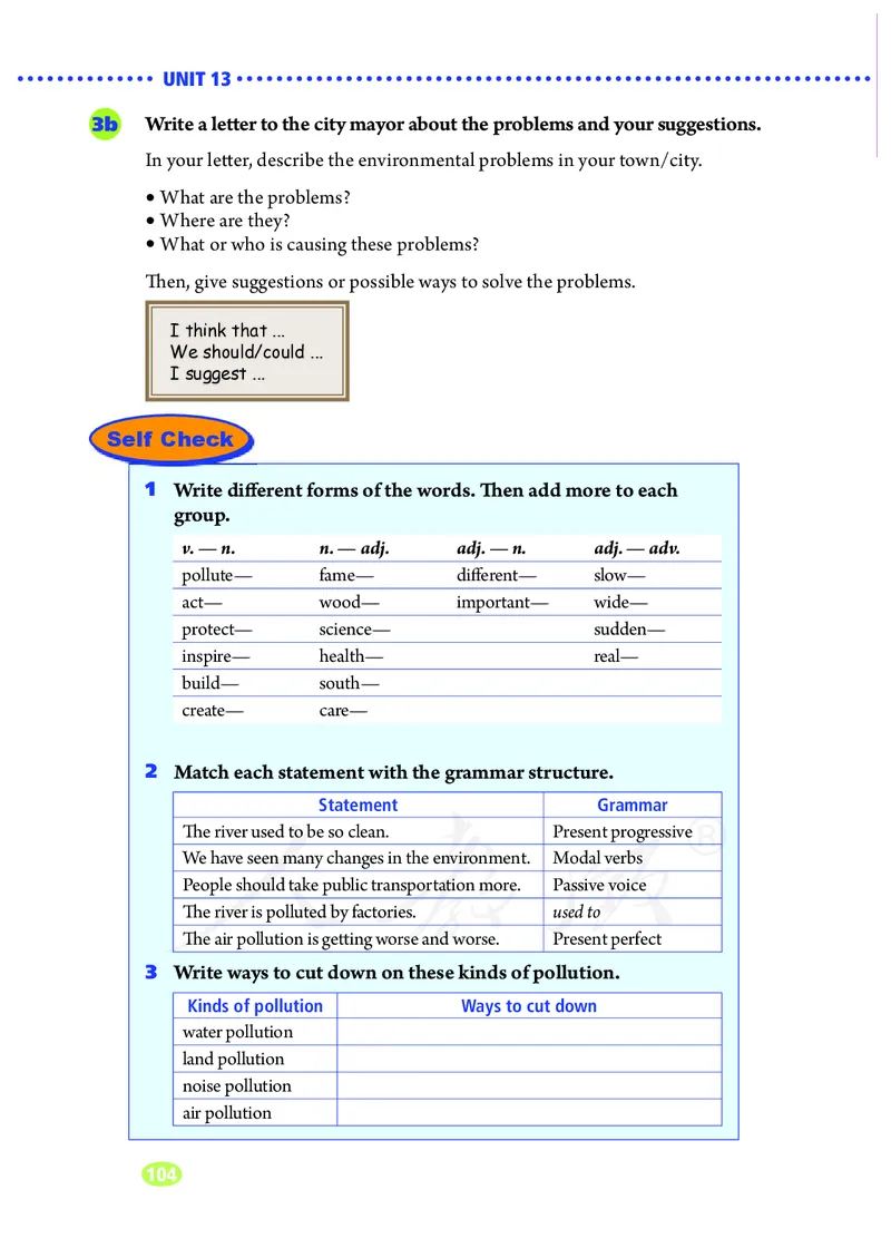 9全-英语人教版ke-ben_初中英语新版_最新人教版英语九年级全册_新更新初中英语9全