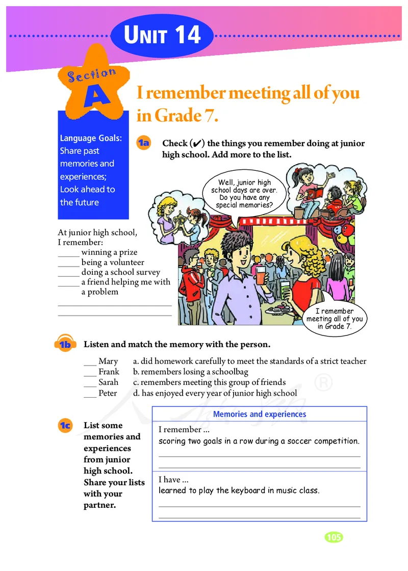 9全-英语人教版ke-ben_初中英语新版_最新人教版英语九年级全册_新更新初中英语9全