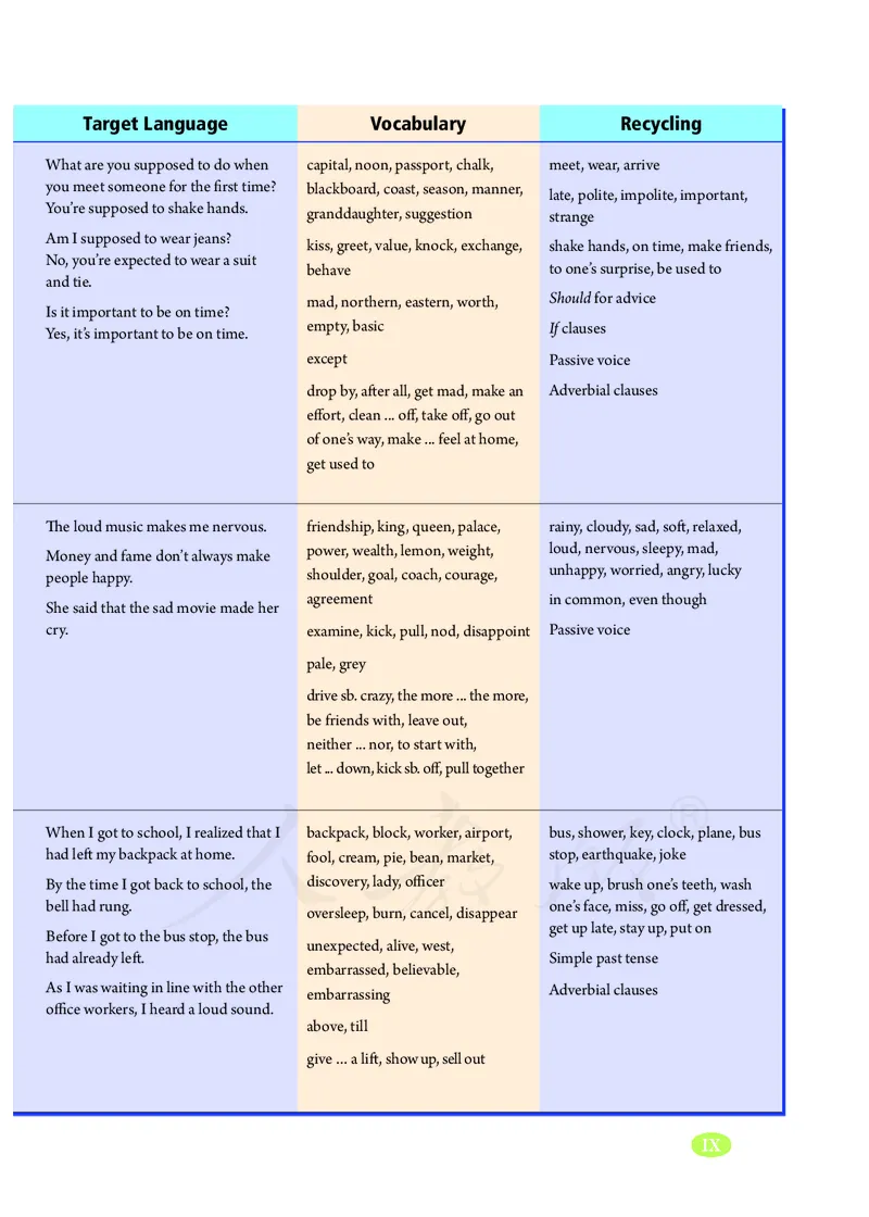 9全-英语人教版ke-ben_初中英语新版_最新人教版英语九年级全册_新更新初中英语9全