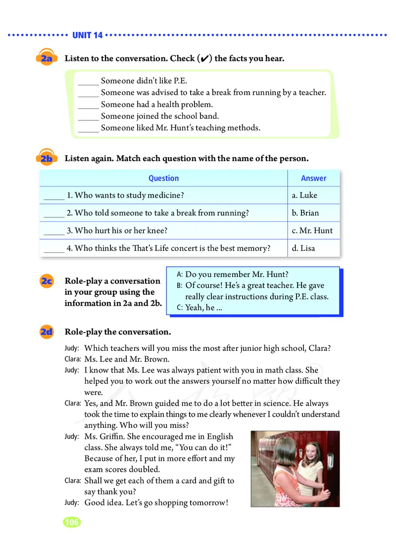 9全-英语人教版ke-ben_初中英语新版_最新人教版英语九年级全册_新更新初中英语9全