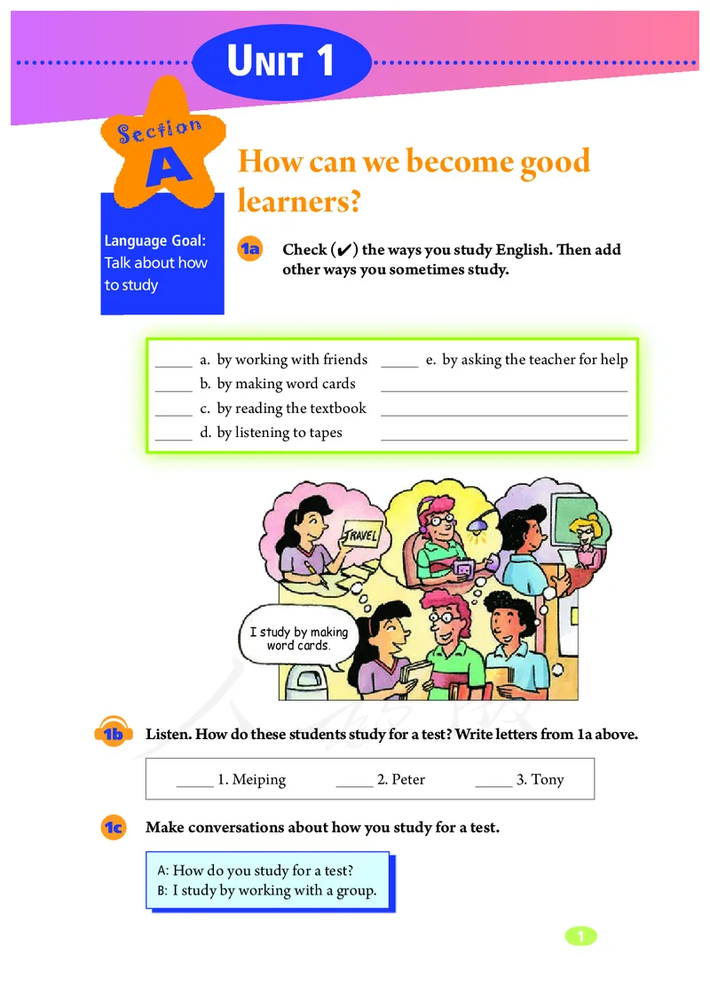 9全-英语人教版ke-ben_初中英语新版_最新人教版英语九年级全册_新更新初中英语9全