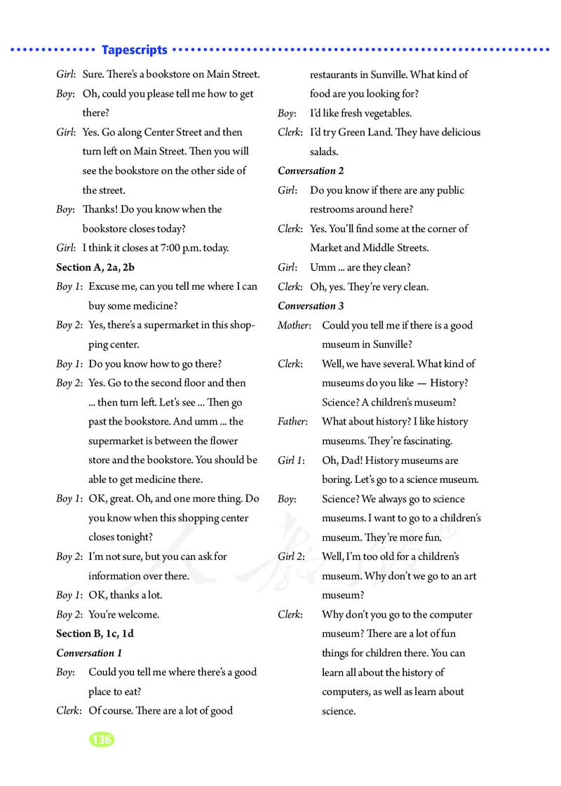 9全-英语人教版ke-ben_初中英语新版_最新人教版英语九年级全册_新更新初中英语9全