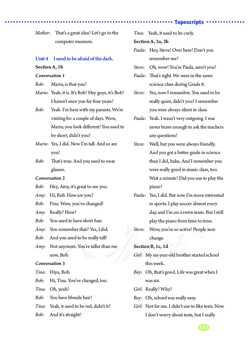 9全-英语人教版ke-ben_初中英语新版_最新人教版英语九年级全册_新更新初中英语9全