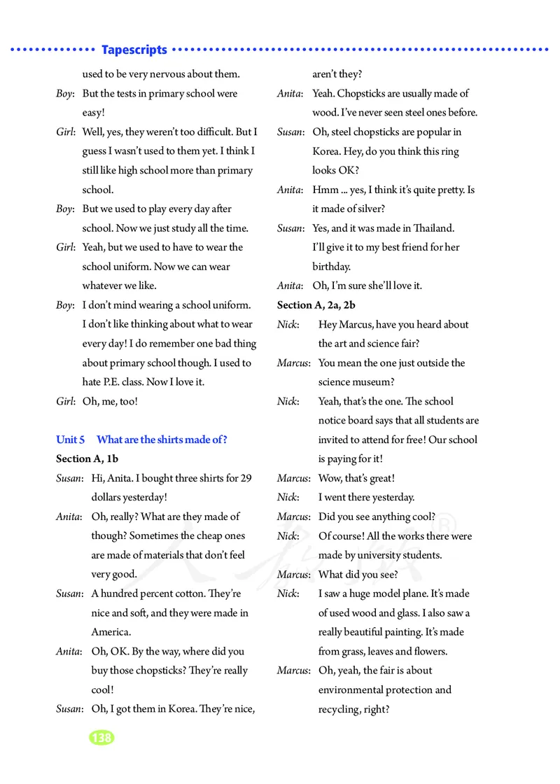 9全-英语人教版ke-ben_初中英语新版_最新人教版英语九年级全册_新更新初中英语9全