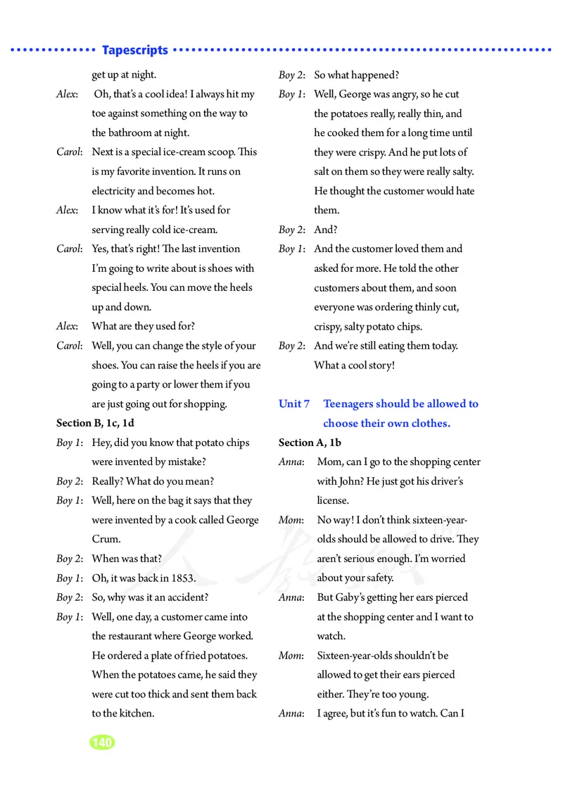 9全-英语人教版ke-ben_初中英语新版_最新人教版英语九年级全册_新更新初中英语9全