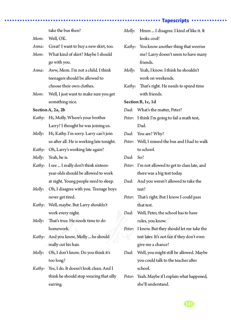 9全-英语人教版ke-ben_初中英语新版_最新人教版英语九年级全册_新更新初中英语9全