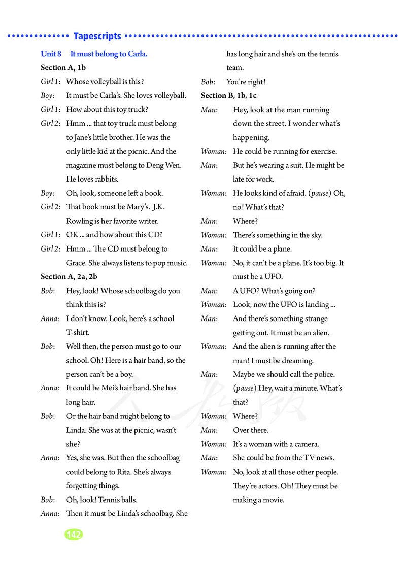 9全-英语人教版ke-ben_初中英语新版_最新人教版英语九年级全册_新更新初中英语9全