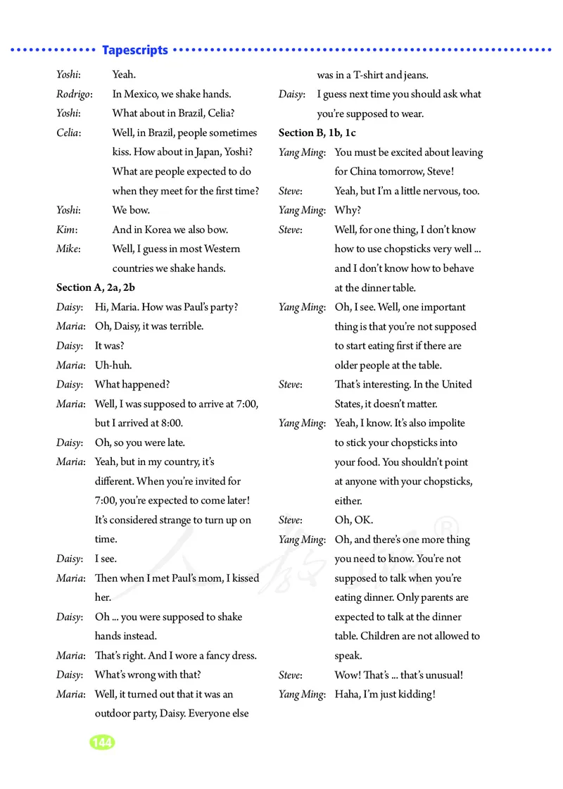 9全-英语人教版ke-ben_初中英语新版_最新人教版英语九年级全册_新更新初中英语9全