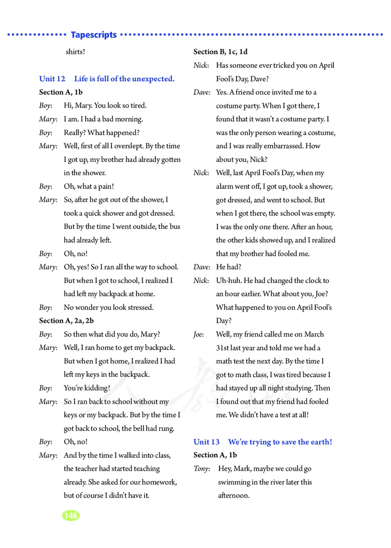 9全-英语人教版ke-ben_初中英语新版_最新人教版英语九年级全册_新更新初中英语9全