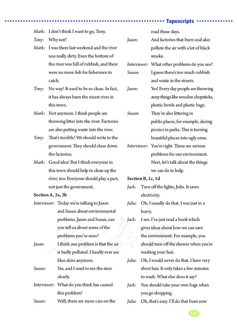 9全-英语人教版ke-ben_初中英语新版_最新人教版英语九年级全册_新更新初中英语9全