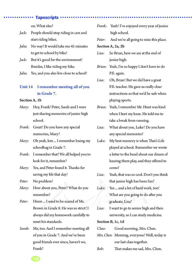 9全-英语人教版ke-ben_初中英语新版_最新人教版英语九年级全册_新更新初中英语9全