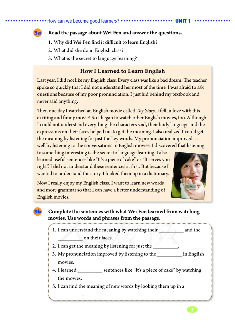 9全-英语人教版ke-ben_初中英语新版_最新人教版英语九年级全册_新更新初中英语9全