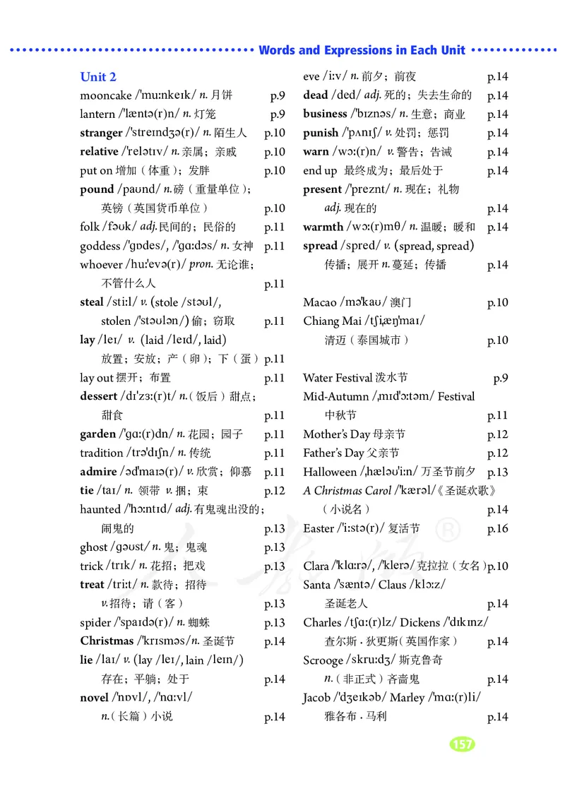 9全-英语人教版ke-ben_初中英语新版_最新人教版英语九年级全册_新更新初中英语9全