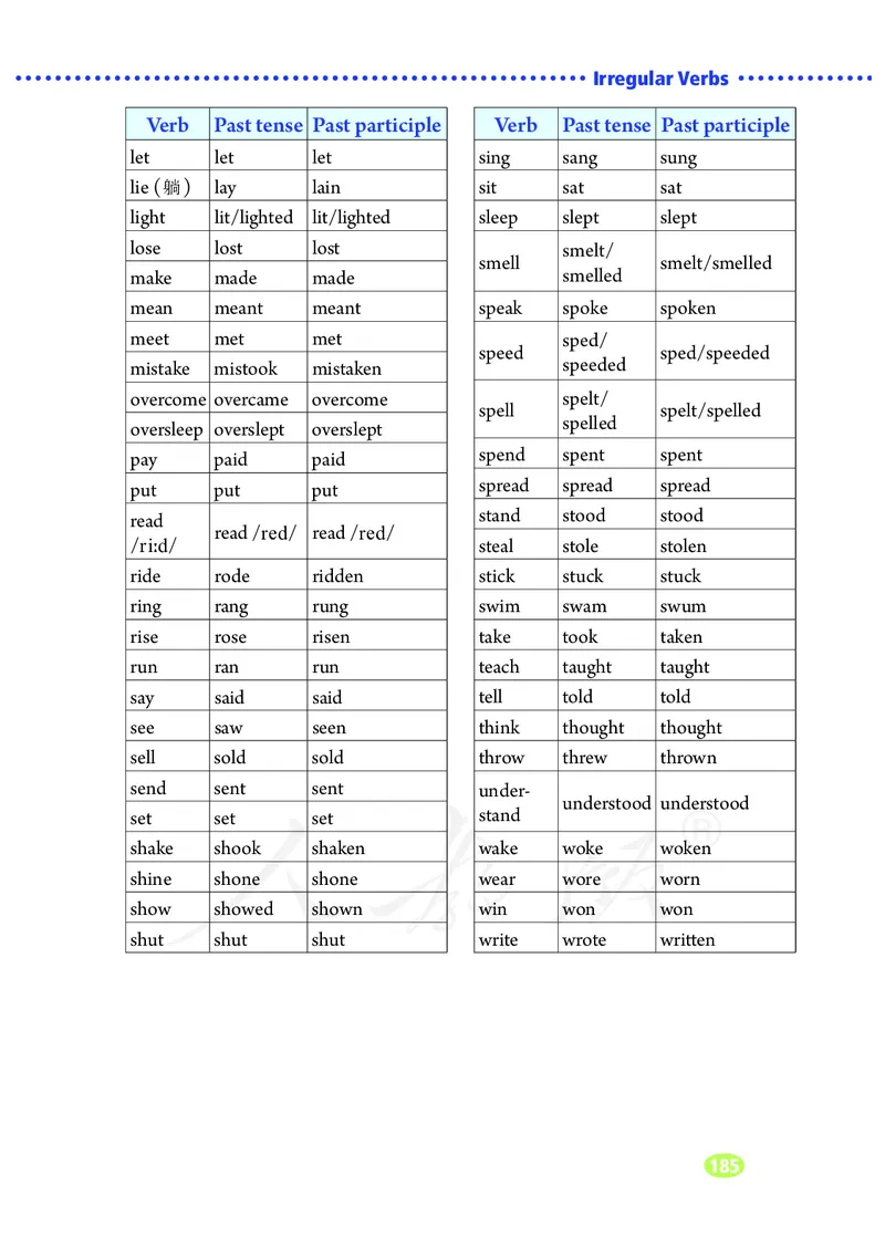 9全-英语人教版ke-ben_初中英语新版_最新人教版英语九年级全册_新更新初中英语9全