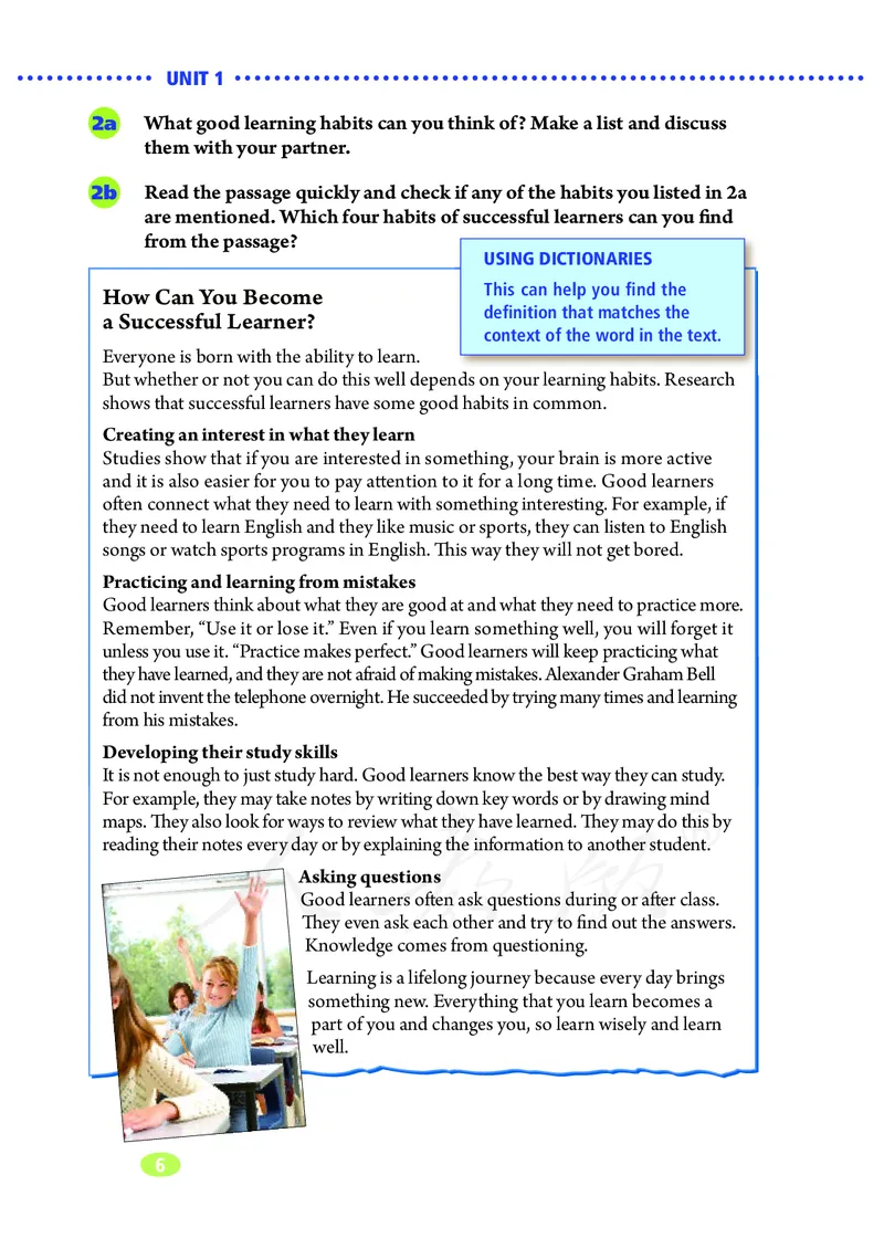 9全-英语人教版ke-ben_初中英语新版_最新人教版英语九年级全册_新更新初中英语9全