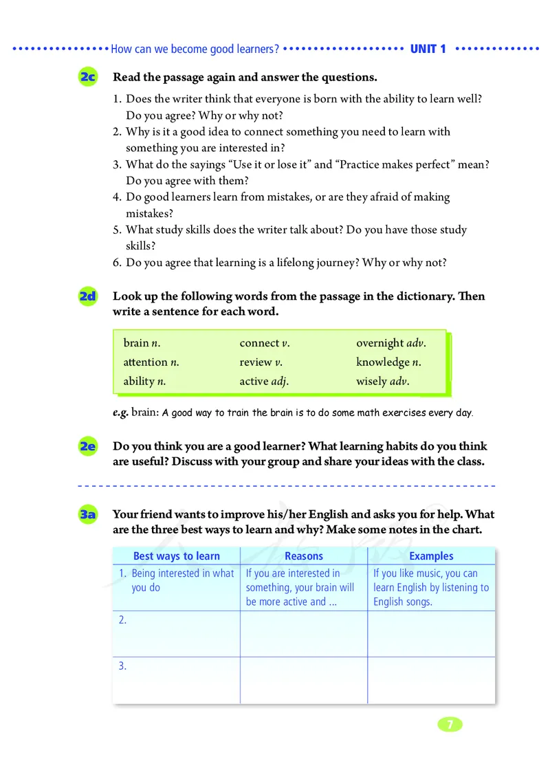 9全-英语人教版ke-ben_初中英语新版_最新人教版英语九年级全册_新更新初中英语9全