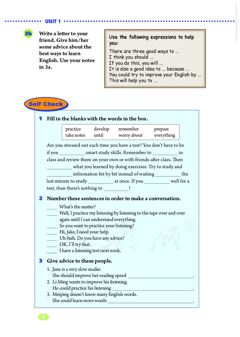 9全-英语人教版ke-ben_初中英语新版_最新人教版英语九年级全册_新更新初中英语9全
