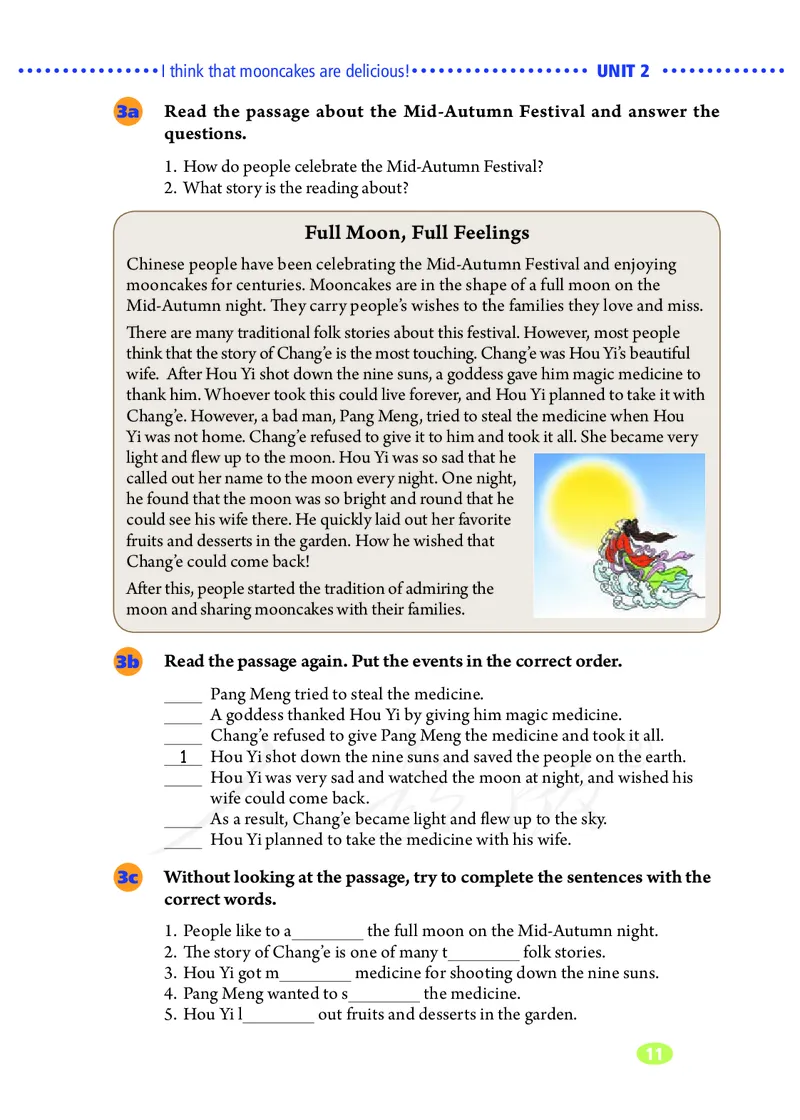 9全-英语人教版ke-ben_初中英语新版_最新人教版英语九年级全册_新更新初中英语9全