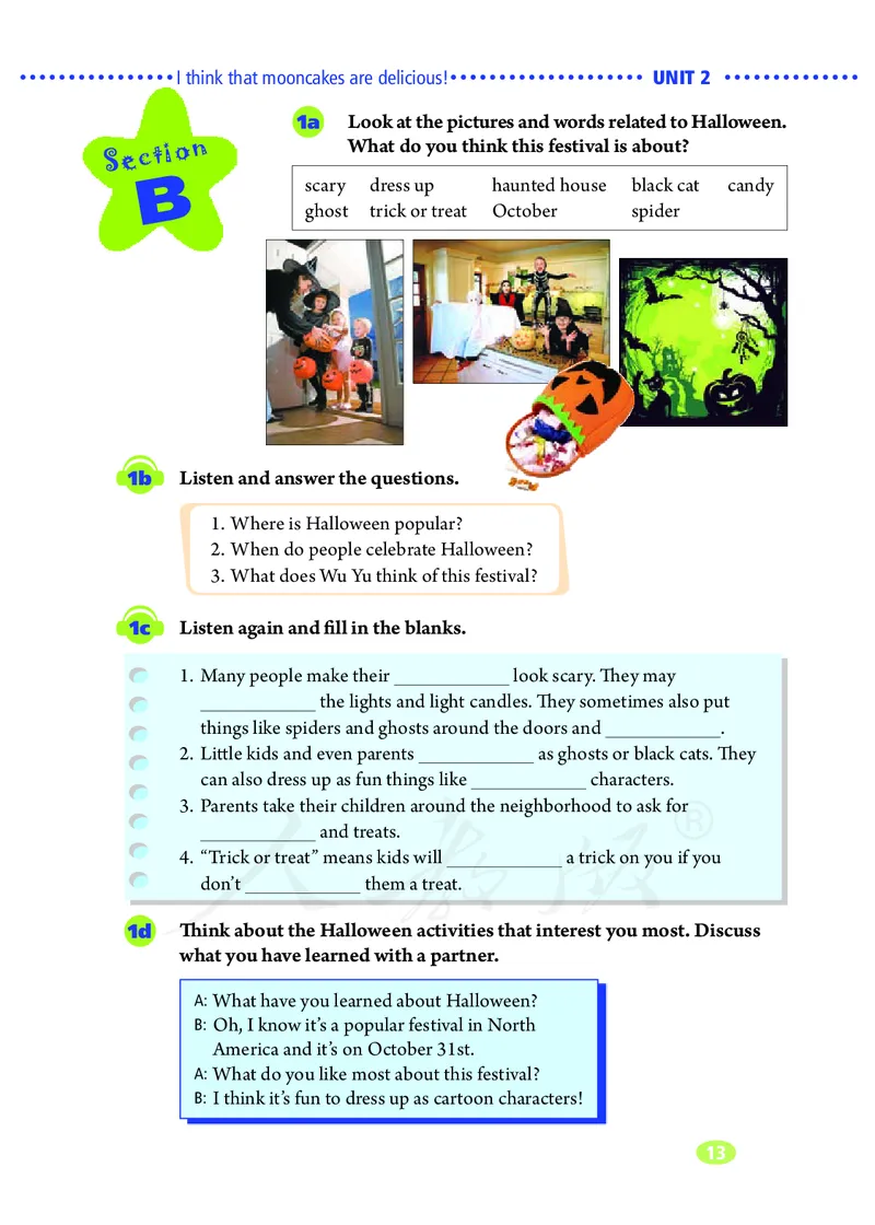 9全-英语人教版ke-ben_初中英语新版_最新人教版英语九年级全册_新更新初中英语9全