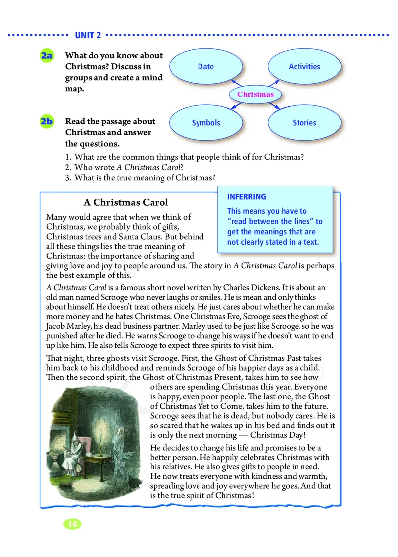 9全-英语人教版ke-ben_初中英语新版_最新人教版英语九年级全册_新更新初中英语9全