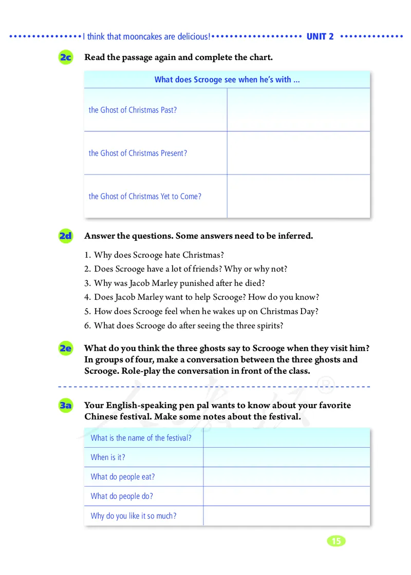 9全-英语人教版ke-ben_初中英语新版_最新人教版英语九年级全册_新更新初中英语9全