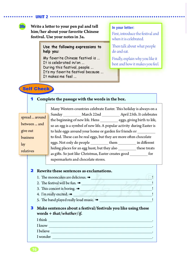 9全-英语人教版ke-ben_初中英语新版_最新人教版英语九年级全册_新更新初中英语9全