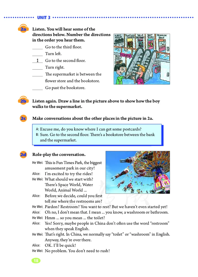 9全-英语人教版ke-ben_初中英语新版_最新人教版英语九年级全册_新更新初中英语9全