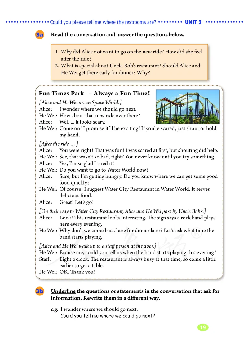 9全-英语人教版ke-ben_初中英语新版_最新人教版英语九年级全册_新更新初中英语9全