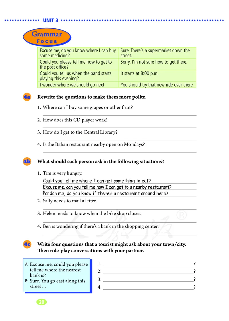 9全-英语人教版ke-ben_初中英语新版_最新人教版英语九年级全册_新更新初中英语9全