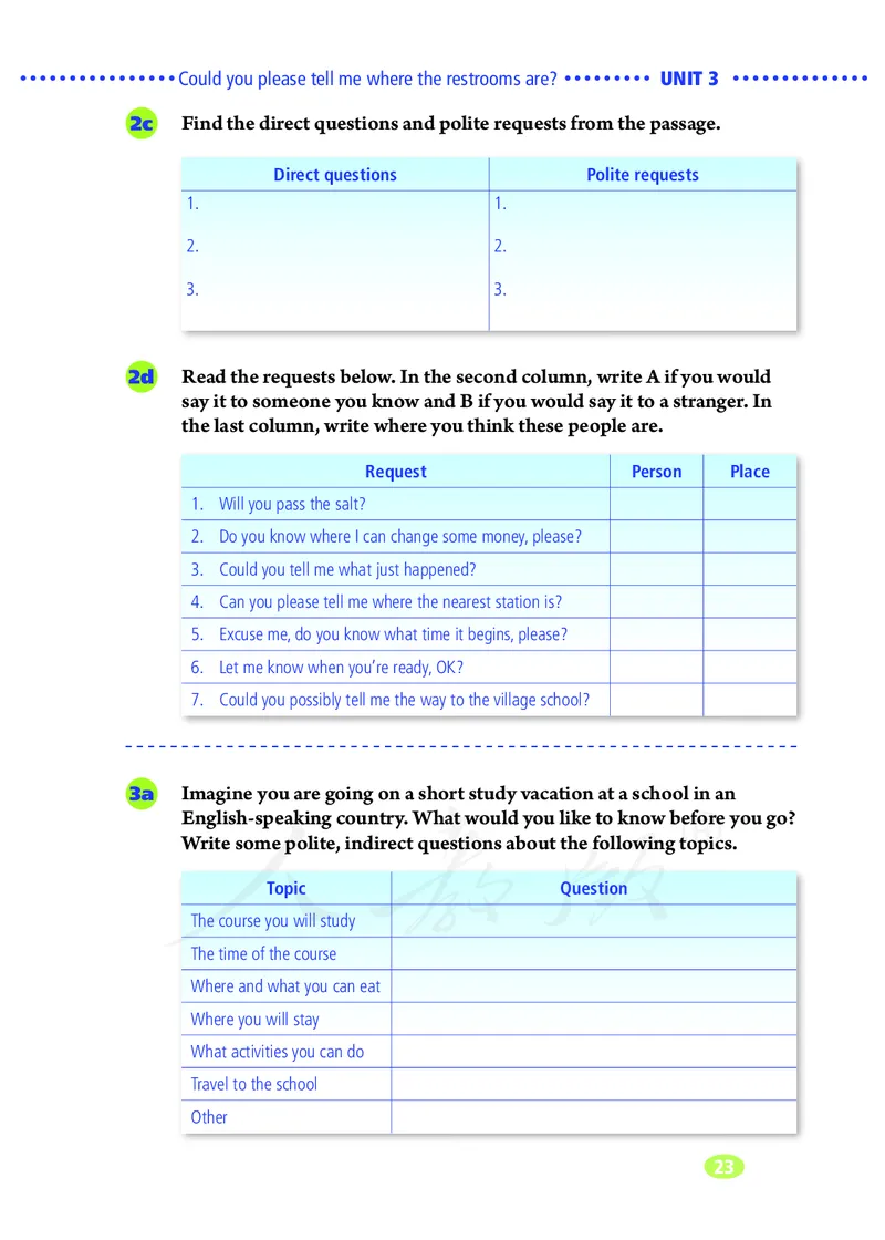 9全-英语人教版ke-ben_初中英语新版_最新人教版英语九年级全册_新更新初中英语9全