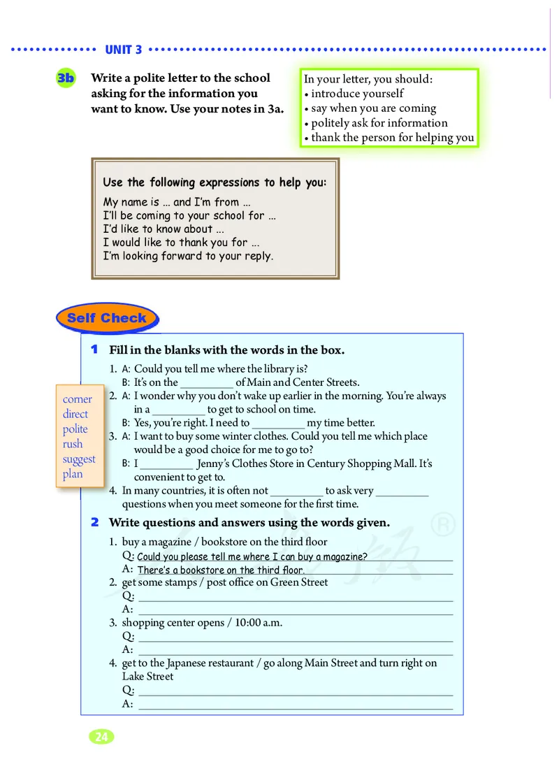 9全-英语人教版ke-ben_初中英语新版_最新人教版英语九年级全册_新更新初中英语9全