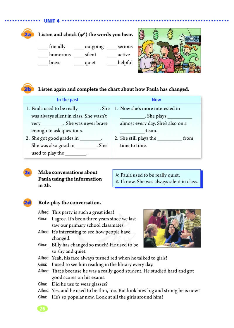 9全-英语人教版ke-ben_初中英语新版_最新人教版英语九年级全册_新更新初中英语9全
