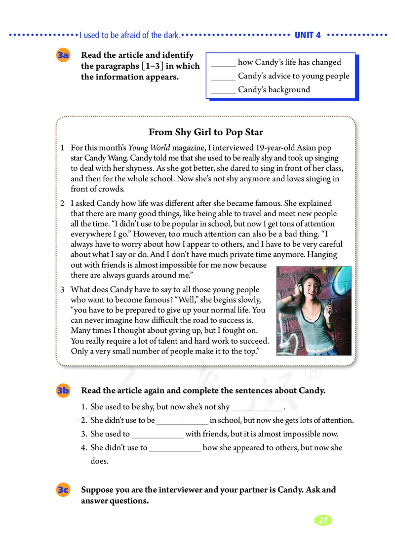 9全-英语人教版ke-ben_初中英语新版_最新人教版英语九年级全册_新更新初中英语9全