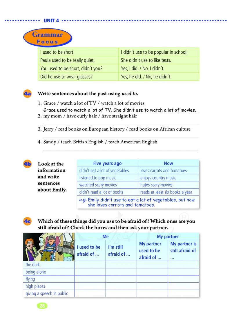 9全-英语人教版ke-ben_初中英语新版_最新人教版英语九年级全册_新更新初中英语9全