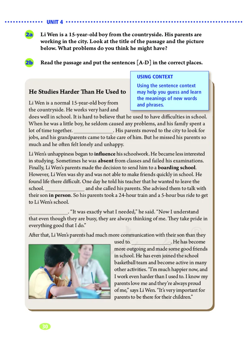 9全-英语人教版ke-ben_初中英语新版_最新人教版英语九年级全册_新更新初中英语9全