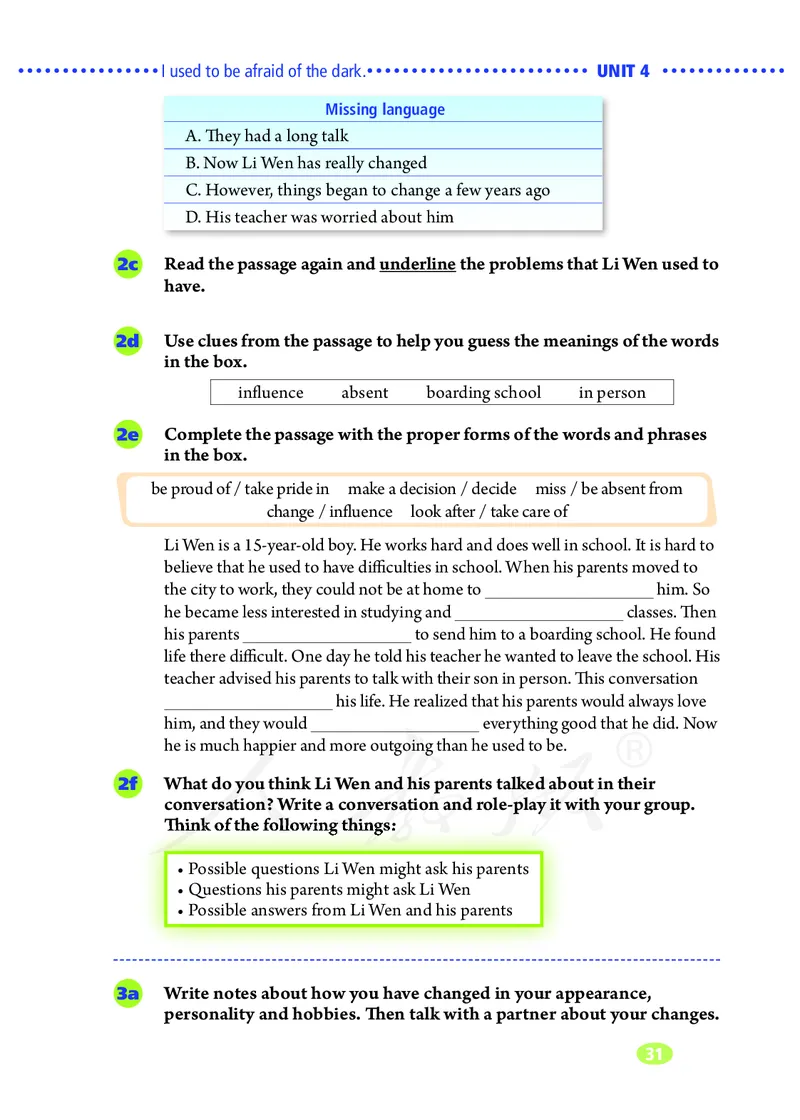 9全-英语人教版ke-ben_初中英语新版_最新人教版英语九年级全册_新更新初中英语9全