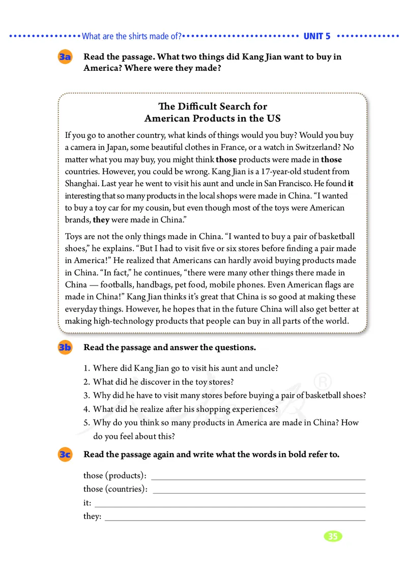 9全-英语人教版ke-ben_初中英语新版_最新人教版英语九年级全册_新更新初中英语9全