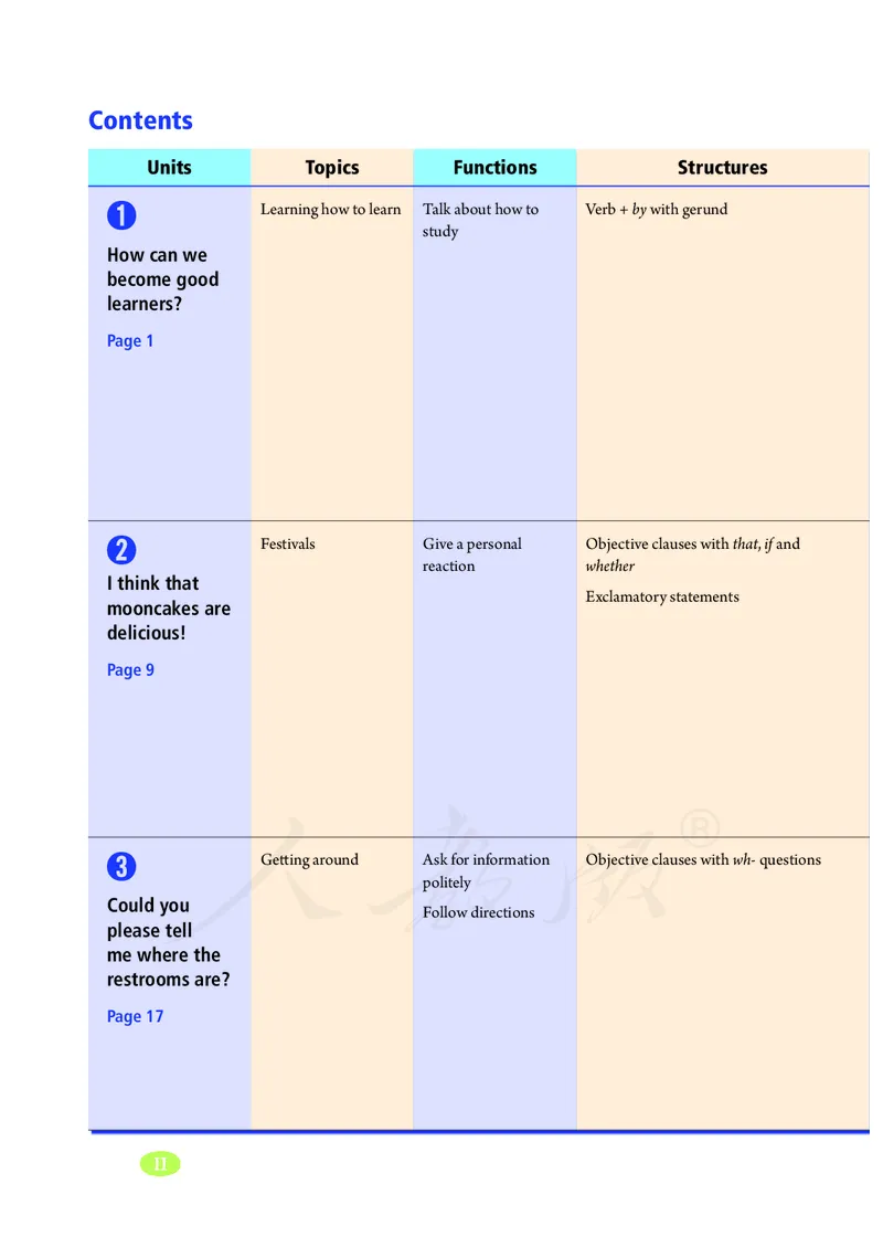 9全-英语人教版ke-ben_初中英语新版_最新人教版英语九年级全册_新更新初中英语9全