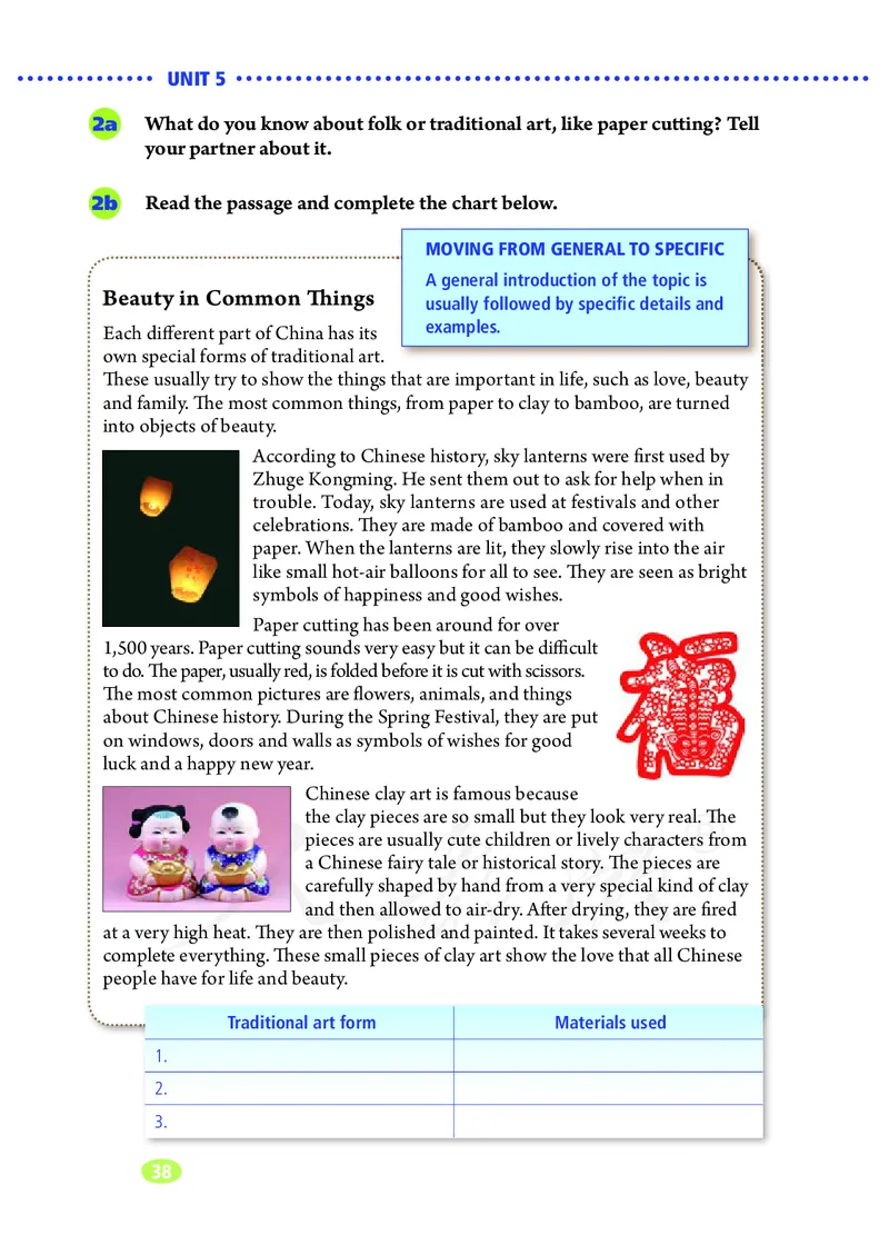 9全-英语人教版ke-ben_初中英语新版_最新人教版英语九年级全册_新更新初中英语9全