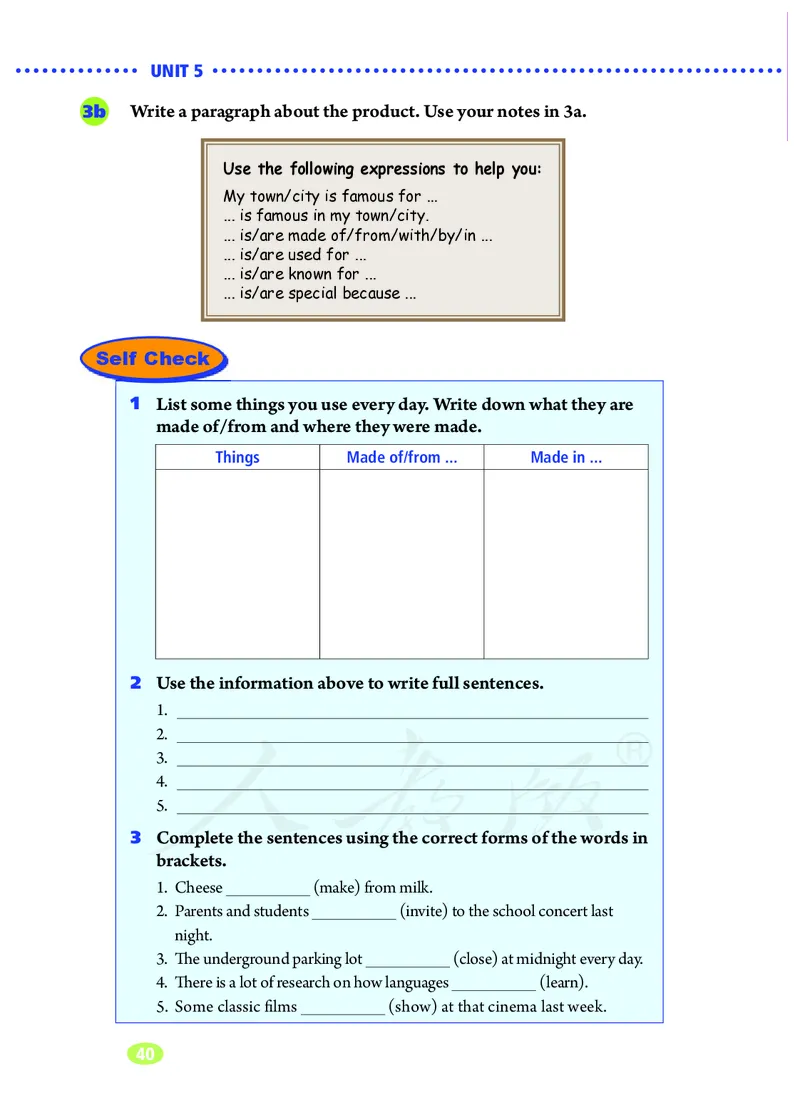 9全-英语人教版ke-ben_初中英语新版_最新人教版英语九年级全册_新更新初中英语9全