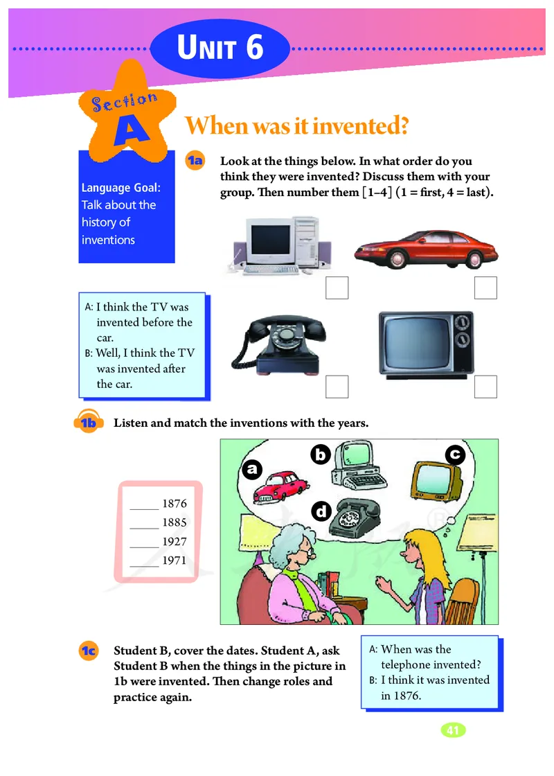 9全-英语人教版ke-ben_初中英语新版_最新人教版英语九年级全册_新更新初中英语9全