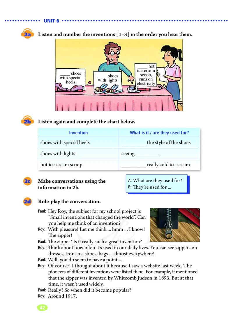9全-英语人教版ke-ben_初中英语新版_最新人教版英语九年级全册_新更新初中英语9全