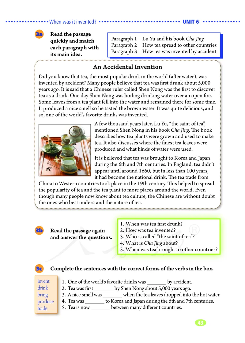 9全-英语人教版ke-ben_初中英语新版_最新人教版英语九年级全册_新更新初中英语9全