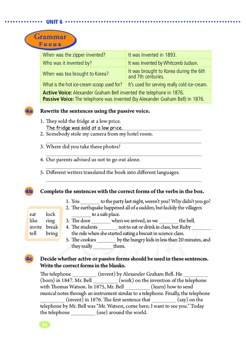 9全-英语人教版ke-ben_初中英语新版_最新人教版英语九年级全册_新更新初中英语9全