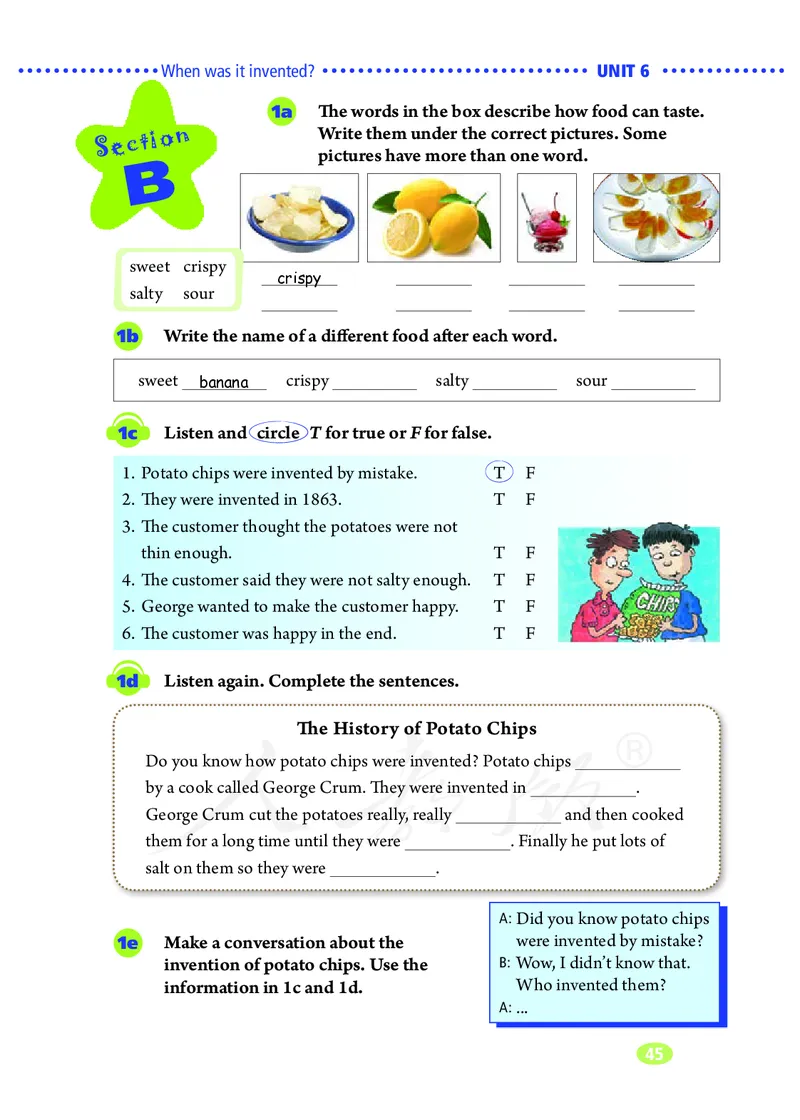 9全-英语人教版ke-ben_初中英语新版_最新人教版英语九年级全册_新更新初中英语9全