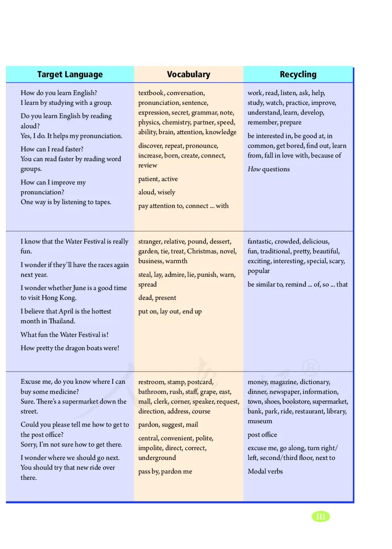 9全-英语人教版ke-ben_初中英语新版_最新人教版英语九年级全册_新更新初中英语9全